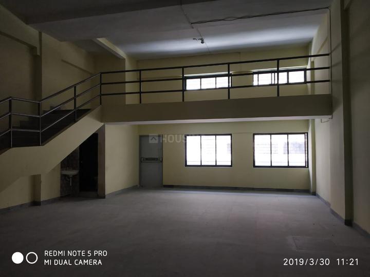 Others image of 350.0 Sq.ft pre-leased  Commercial Property for sale in Badlapur West for 3500000