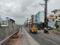 Others image of 700.0 Sq.ft pre-leased  Shop for sale in Annojiguda for 7500000