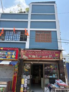Commercial Property