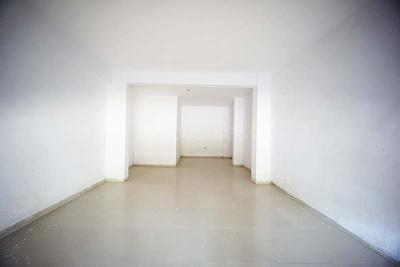 Others image of 632.0 Sq.ft   Shop for sale in Sargasan for 12500000