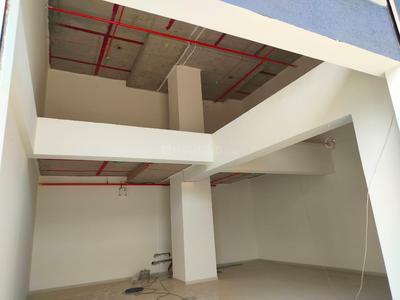 Others image of 761.0 Sq.ft Showroom for rent in Tathawade for 100000