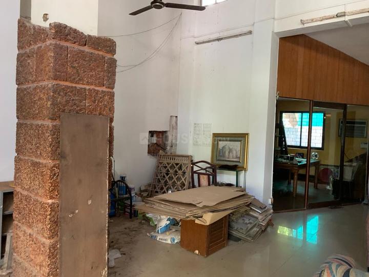 Others image of 200.0 Sq.ft   Showroom for rent in Panjim for 250000