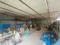 Others image of 3000.0 Sq.ft   Warehouse for rent in Patancheru for 30000