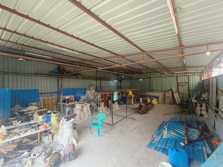 Others image of 3000.0 Sq.ft   Warehouse for rent in Patancheru for 30000