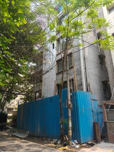 Ready to use Office Space