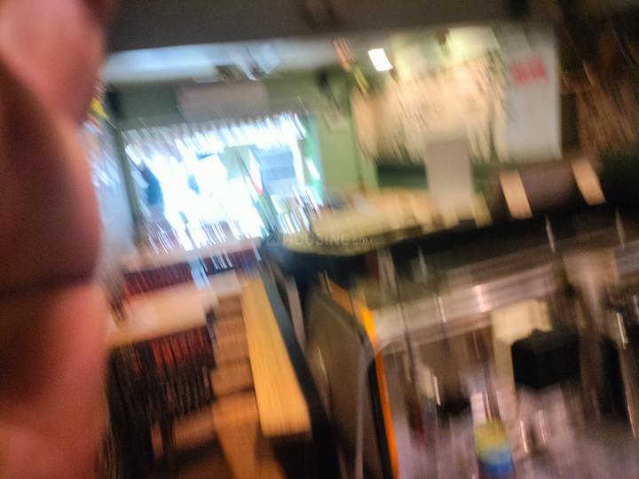 Others image of 800.0 Sq.ft   Shop for rent in Airoli for 50000