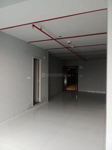 Others image of 1000.0 Sq.ft  Ready to use Office Space for rent in Ganga Dham for 100000