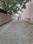 Others image of 2500.0 Sq.ft   Warehouse for rent in Bakkarwala for 38000
