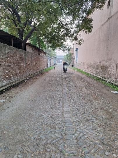 Others image of 2500.0 Sq.ft   Warehouse for rent in Bakkarwala for 38000