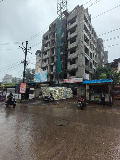 Others image of 224.0 Sq.ft Shop for sale in Badlapur East for 8000000