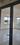 Others image of 290.0 Sq.ft pre-leased  Shop for sale in Phi II for 10000000