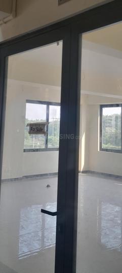 Others image of 290.0 Sq.ft pre-leased  Shop for sale in Phi II for 10000000