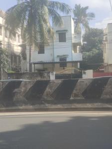 Others image of 1000.0 Sq.ft   Commercial Property for rent in Red Hills for 20000