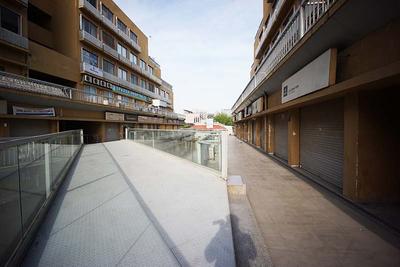 Others image of 300.0 Sq.ft   Shop for sale in South Bopal for 5800000