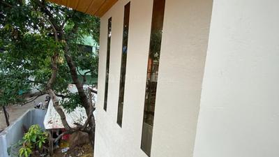 Others image of 900.0 Sq.ft   Commercial Plot for sale in Guduvancheri for 440000