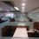 Others image of 25000.0 Sq.ft  Ready to use Office Space for rent in Andheri East for 4900000