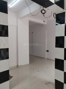Others image of 480.0 Sq.ft   Shop for rent in Borivali West for 80000