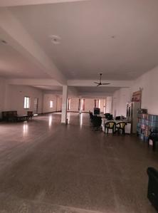 Others image of 3600.0 Sq.ft  Ready to use Office Space for rent in Meerut Road Industrial Area for 90000