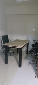 Others image of 1664.0 Sq.ft Ready to use Office Space for rent in Nikol for 48000