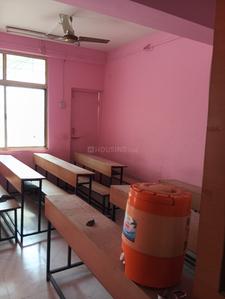 Others image of 550.0 Sq.ft  Ready to use Office Space for rent in Karad for 10000