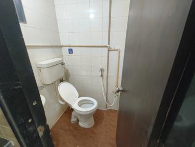 Others image of 200.0 Sq.ft  Ready to use Office Space for rent in Kandivali West for 30000