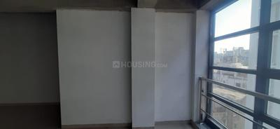 Others image of 365.0 Sq.ft  Ready to use Office Space for rent in Ambawadi for 27000