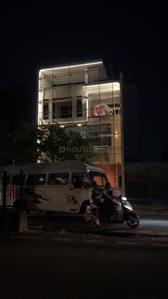 Others image of 1500.0 Sq.ft   Showroom for rent in Preet Vihar for 300000