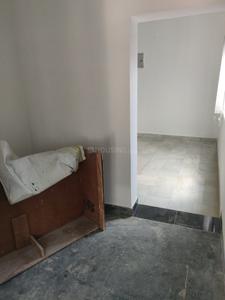 Others image of 100.0 Sq.ft   Shop for rent in Arumbakkam for 20000