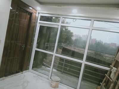 Others image of 785.0 Sq.ft  Ready to use Office Space for rent in Chhattarpur for 25000