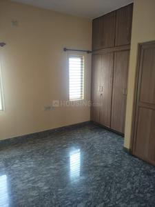 Others image of 800.0 Sq.ft  Ready to use Office Space for rent in Basavanagudi for 22000