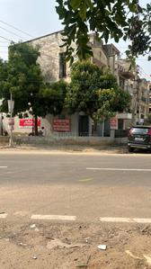Others image of 329.0 Sq.ft pre-leased  Shop for sale in Sector 57 for 6000000
