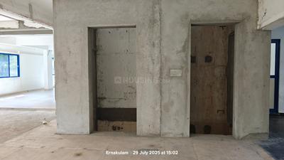 Others image of 20000.0 Sq.ft  Bare shell Office Space for rent in Marine Drive for 600000
