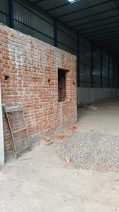 Others image of 5500.0 Sq.ft   Commercial Property for rent in Bijauli Industrial Area for 55000