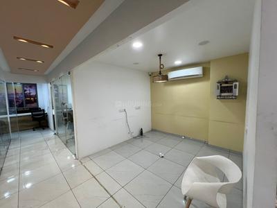 Others image of 1300.0 Sq.ft  Ready to use Office Space for rent in Motera for 90000
