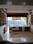 Others image of 250.0 Sq.ft  Bare shell Office Space for rent in Dhayari for 15000