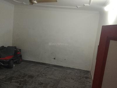 Others image of 3500.0 Sq.ft Shop for rent in Sector 19 Dwarka for 100000