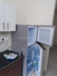 Others image of 1100.0 Sq.ft   Commercial Property for rent in Peer Muchalla for 22000