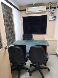 Others image of 2000.0 Sq.ft  Ready to use Office Space for rent in New Siddhapudur for 90000