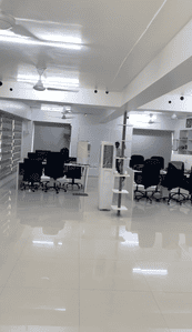 Others image of 1300.0 Sq.ft Ready to use Office Space for rent in Jodhpur for 125000