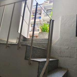 Others image of 700.0 Sq.ft  Ready to use Office Space for rent in Kalkaji for 40000