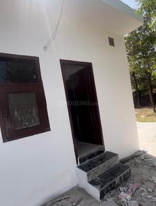 Others image of 15000.0 Sq.ft   Commercial Plot for rent in Jaunapur for 70000