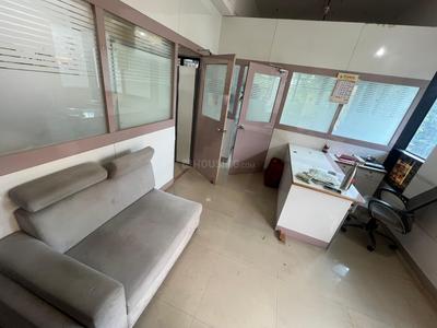 Others image of 800.0 Sq.ft  Ready to use Office Space for rent in Dombivli East for 35000