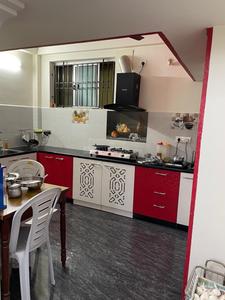 Others image of 1000.0 Sq.ft  Ready to use Office Space for rent in Jafferkhanpet for 27000