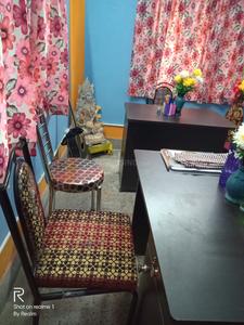 Others image of 850.0 Sq.ft  Ready to use Office Space for rent in Dum Dum Park for 13500