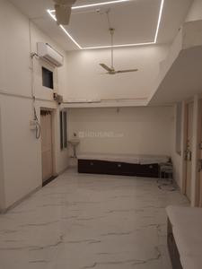 Ready to use Office Space