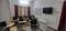 Others image of 1150.0 Sq.ft  Ready to use Office Space for rent in Poonamallee for 28000