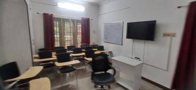 Others image of 1150.0 Sq.ft  Ready to use Office Space for rent in Poonamallee for 28000
