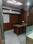 Others image of 600.0 Sq.ft Ready to use Office Space for rent in Vishrantwadi for 30000