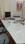Others image of 1000.0 Sq.ft  Ready to use Office Space for sale in Lake Town for 9500000