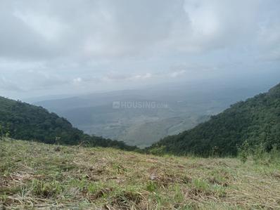 Others image of 5000.0 Sq.ft   Commercial Plot for sale in KK Nagar for 9000000